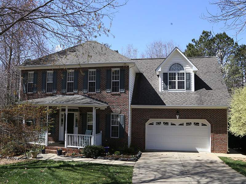 2008 Waterbrook Court Raleigh, NC 27603 - Photo 1 of 13 Photo 1