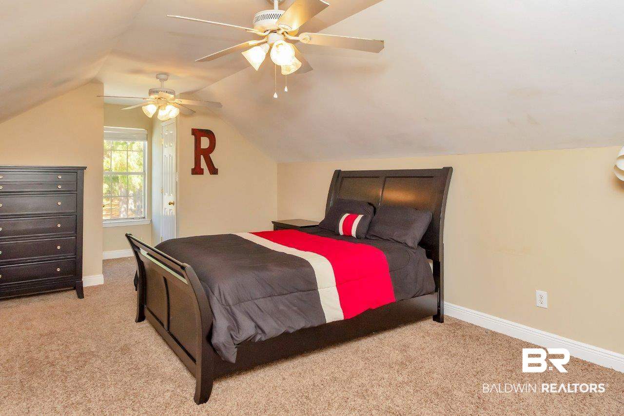 11180 Cricket Hollow Semmes, AL 36575 - Photo 22 of 34