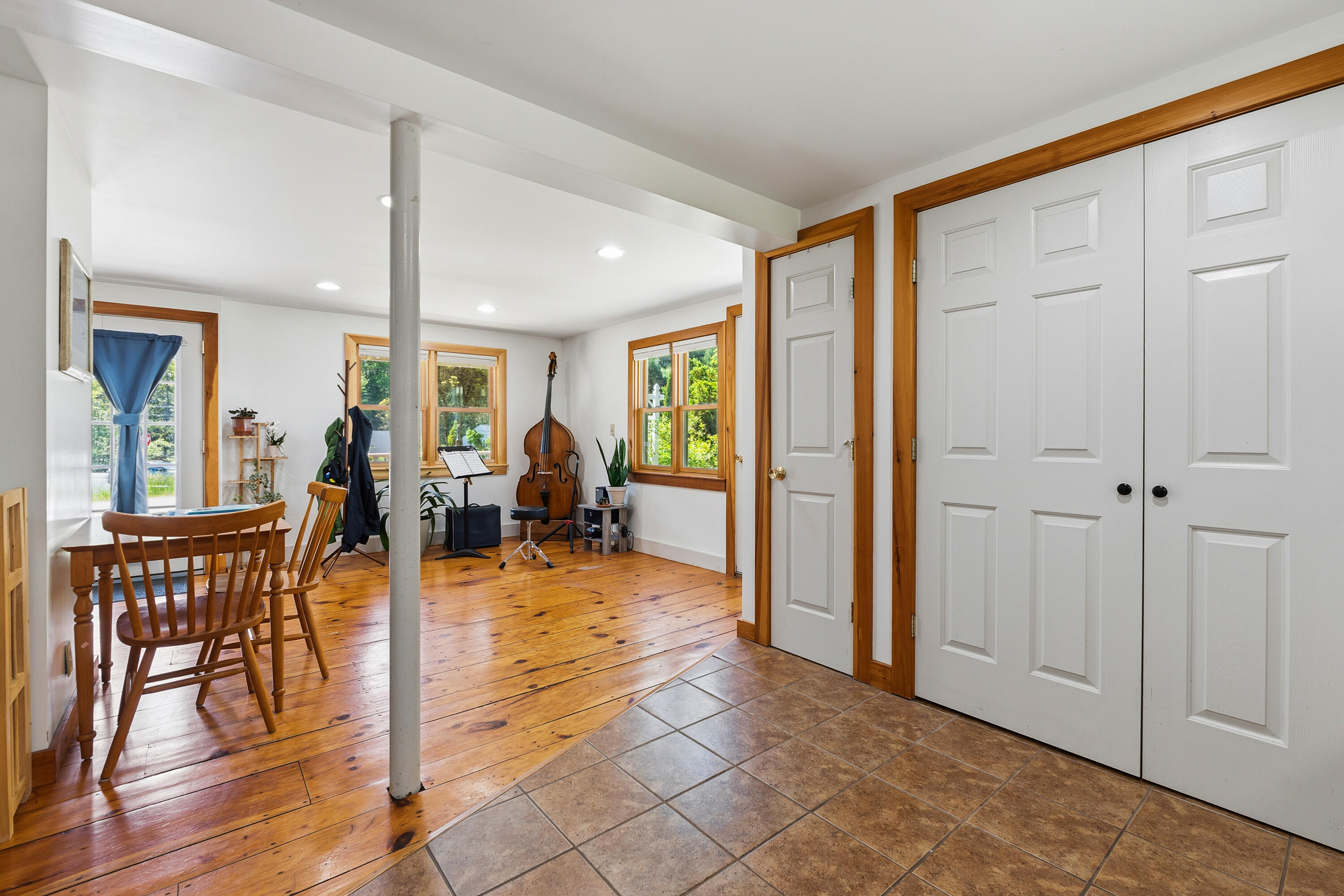 7 Cross Road Edgecomb, ME 04556 - Photo 15 of 114 7 Cross Rd_114