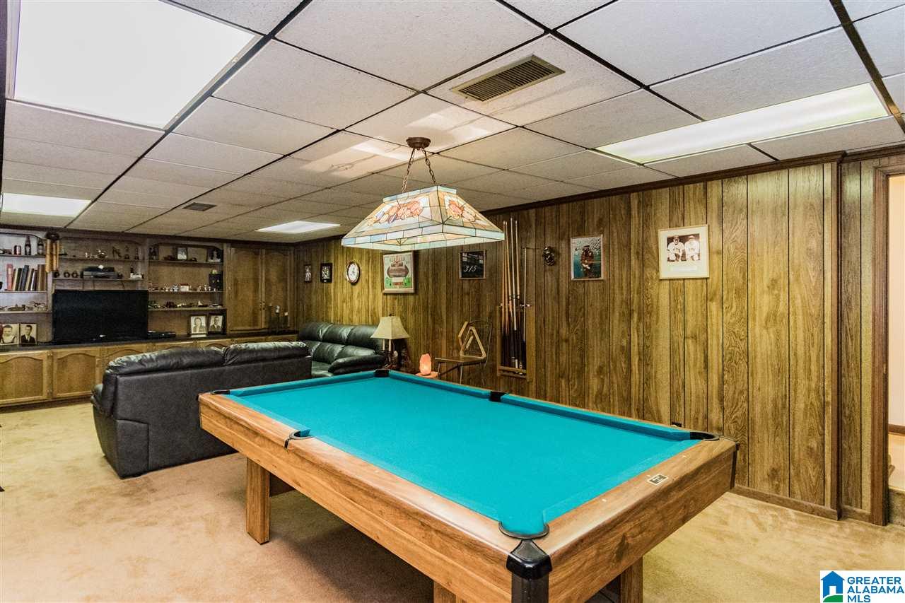 1205 Simpson Way Fultondale, AL 35068 - Photo 28 of 50