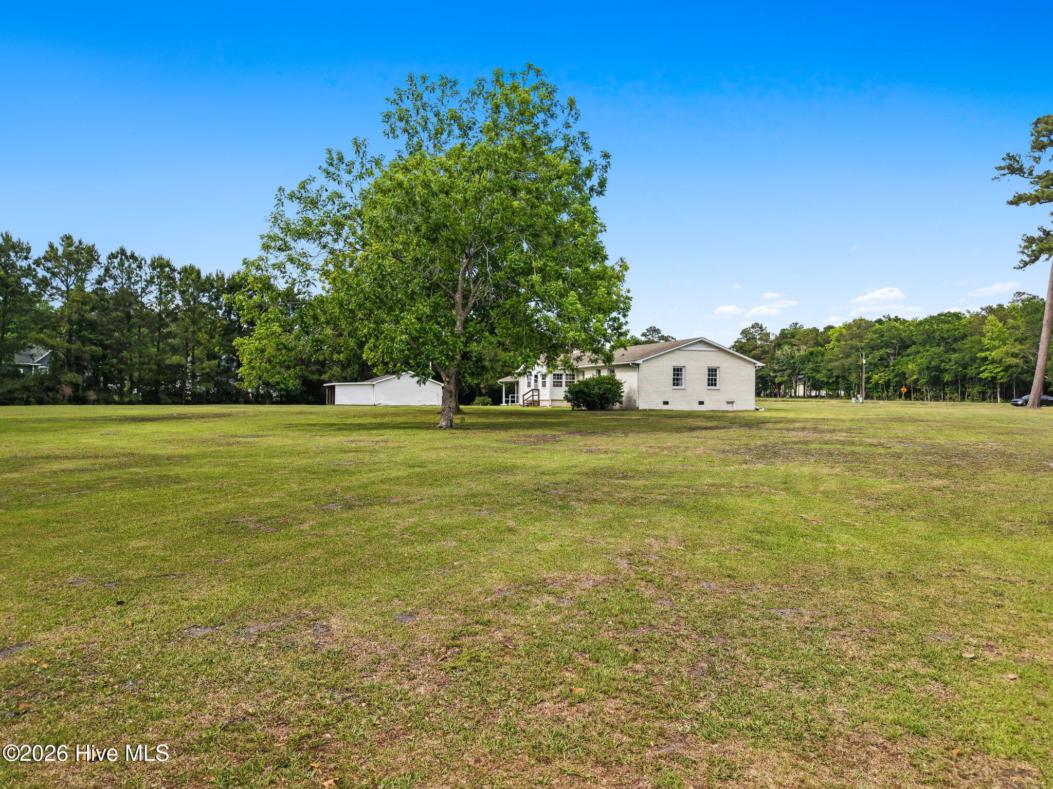 1039 Bay Road Southwest Shallotte, NC 28470 - Photo 26 of 46 39-web-or-mls-CAMMediaLLC.com (10 of 45)