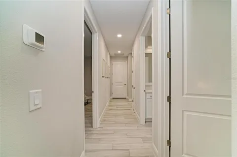 $599,000 | 1079 Waterline Court, Sarasota, FL 34240