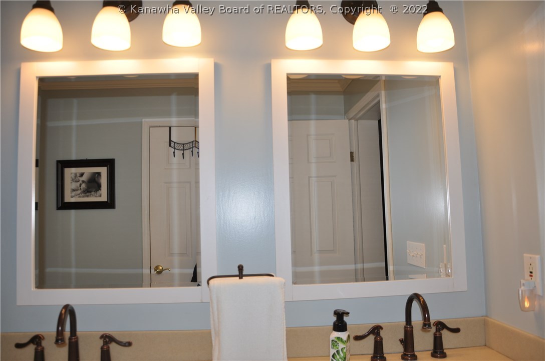 675 Country Estates Road Danville, WV 25053 - Photo 9 of 48 Gallery Image 9