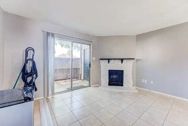 $65,000 | 6001 Reims Road, Unit 1101, Houston, TX 77036