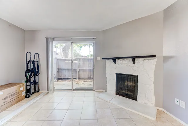 $65,000 | 6001 Reims Road, Unit 1101, Houston, TX 77036