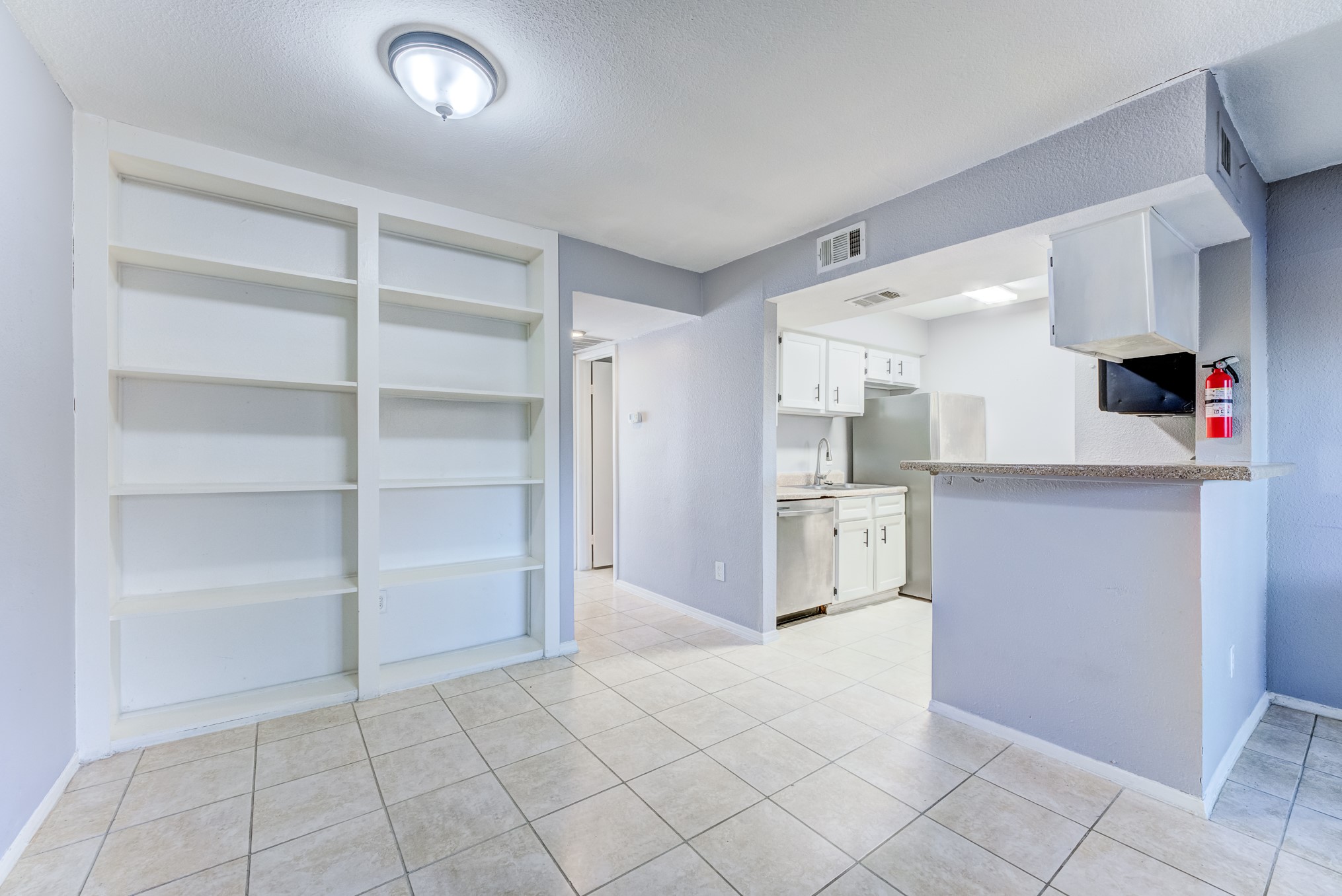 6001 Reims Road, Unit 1101 Houston, TX 77036 - Photo 17 of 35