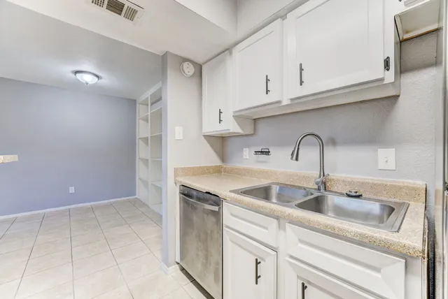 $65,000 | 6001 Reims Road, Unit 1101, Houston, TX 77036