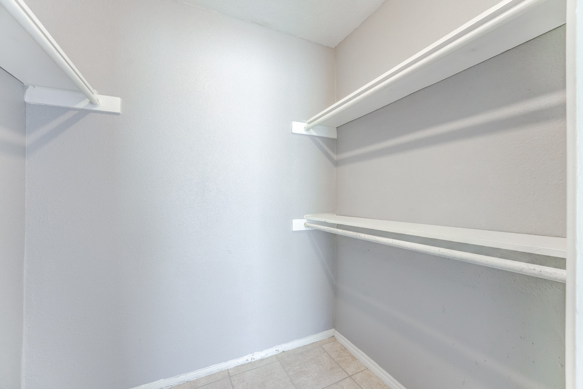 6001 Reims Road, Unit 1101 Houston, TX 77036 - Photo 30 of 35 a view of room