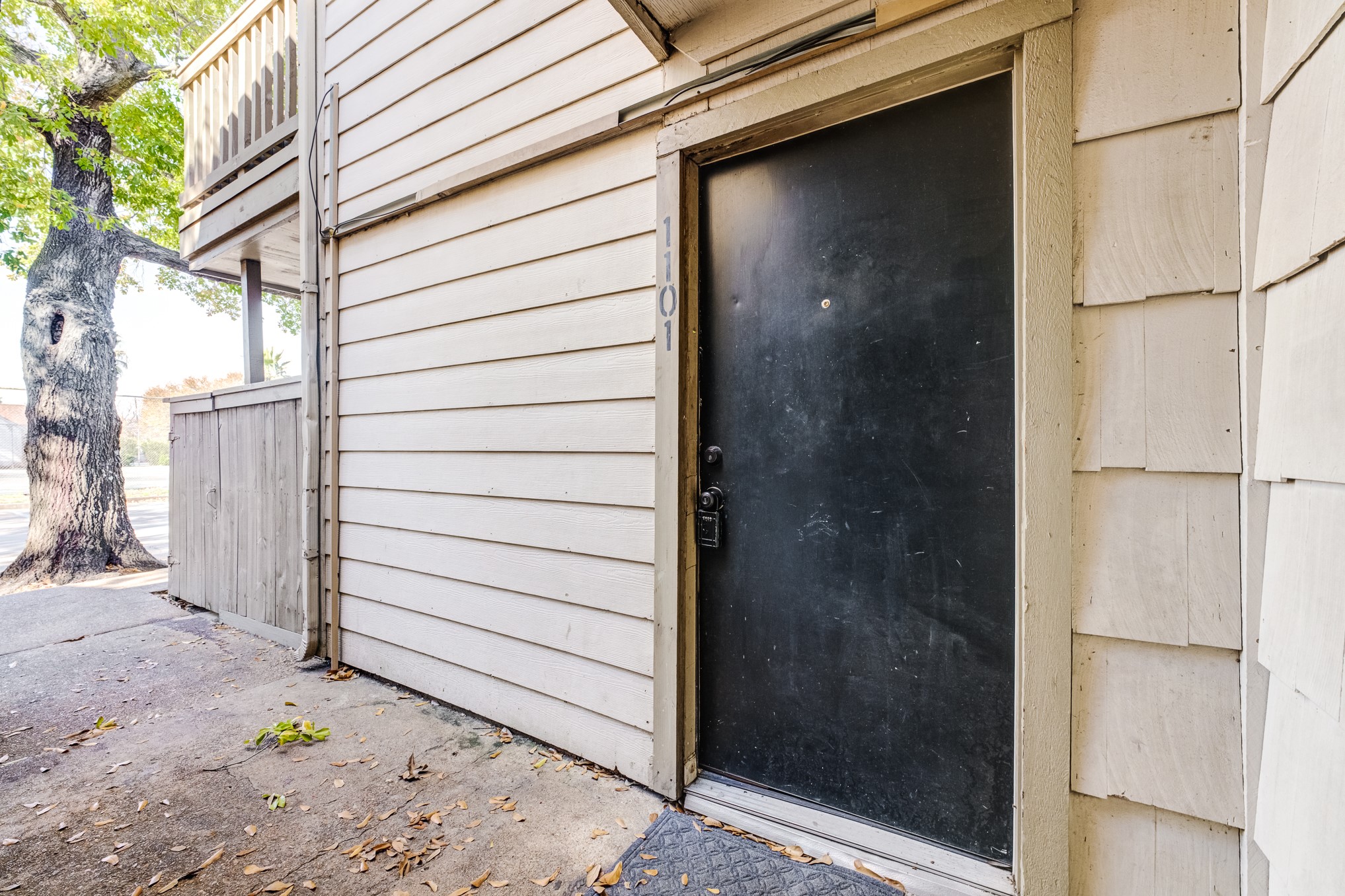 6001 Reims Road, Unit 1101 Houston, TX 77036 - Photo 33 of 35 a view of a bathroom