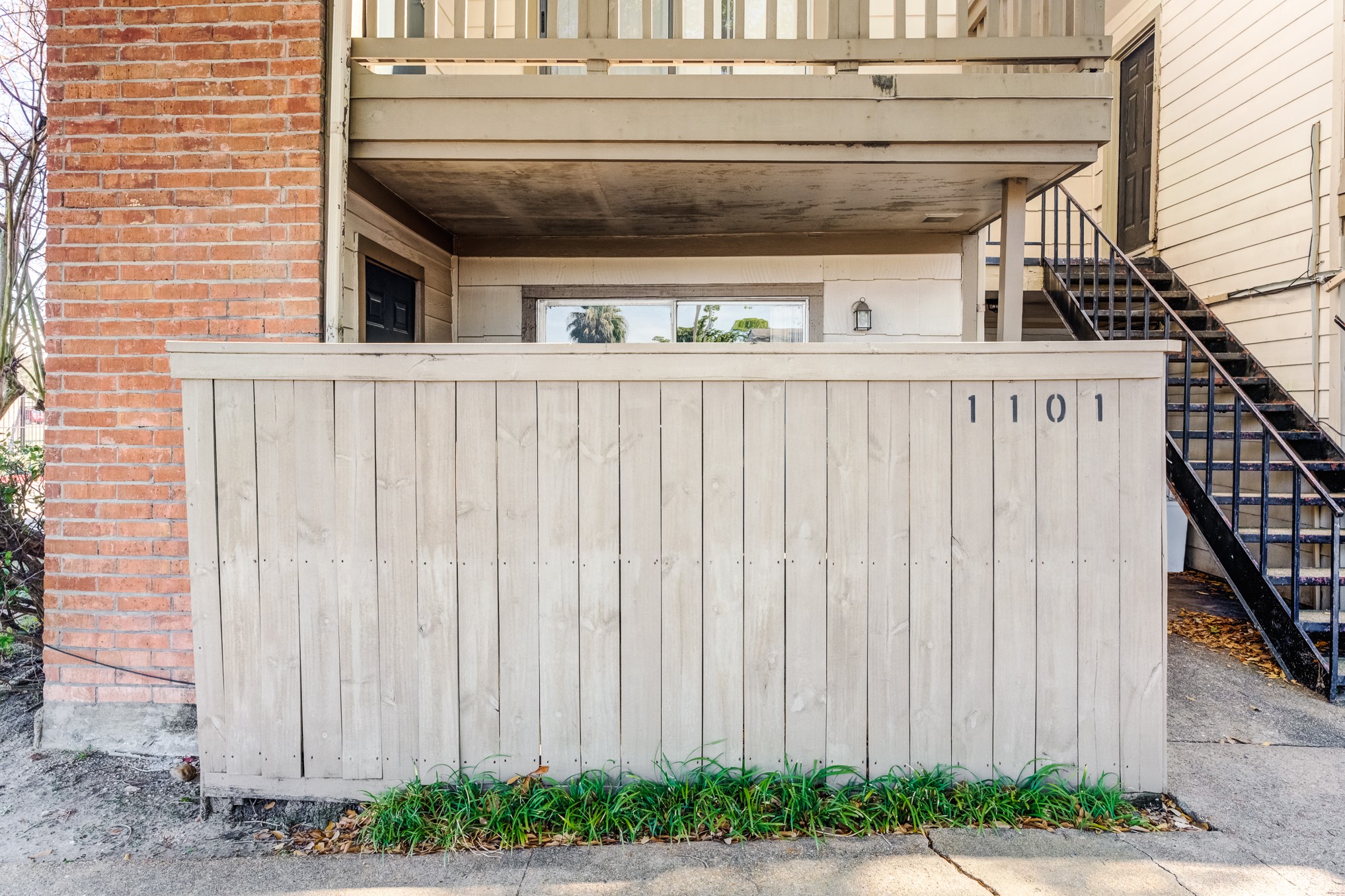 6001 Reims Road, Unit 1101 Houston, TX 77036 - Photo 5 of 35