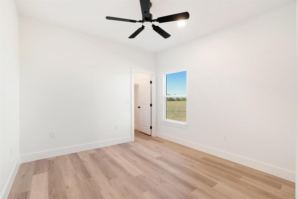 213 Private Road Sumner, TX 75486 - Photo 19 of 20