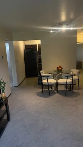 $1,400 | 650 Perrie Drive, Unit 101, Elk Grove Village, IL 60007