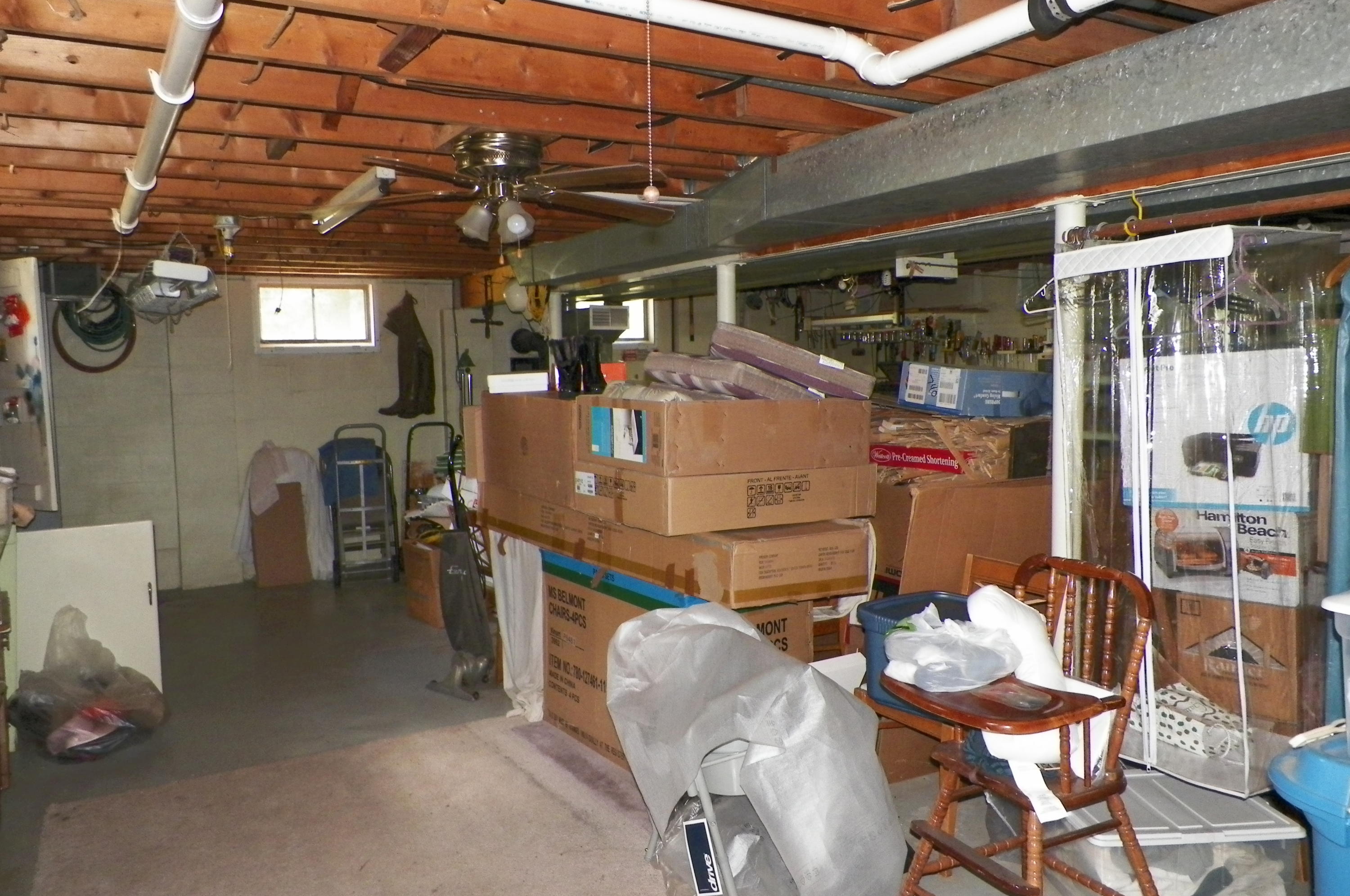 671 Lahaie Road Cheboygan, MI 49721 - Photo 25 of 34 Gallery Image 25