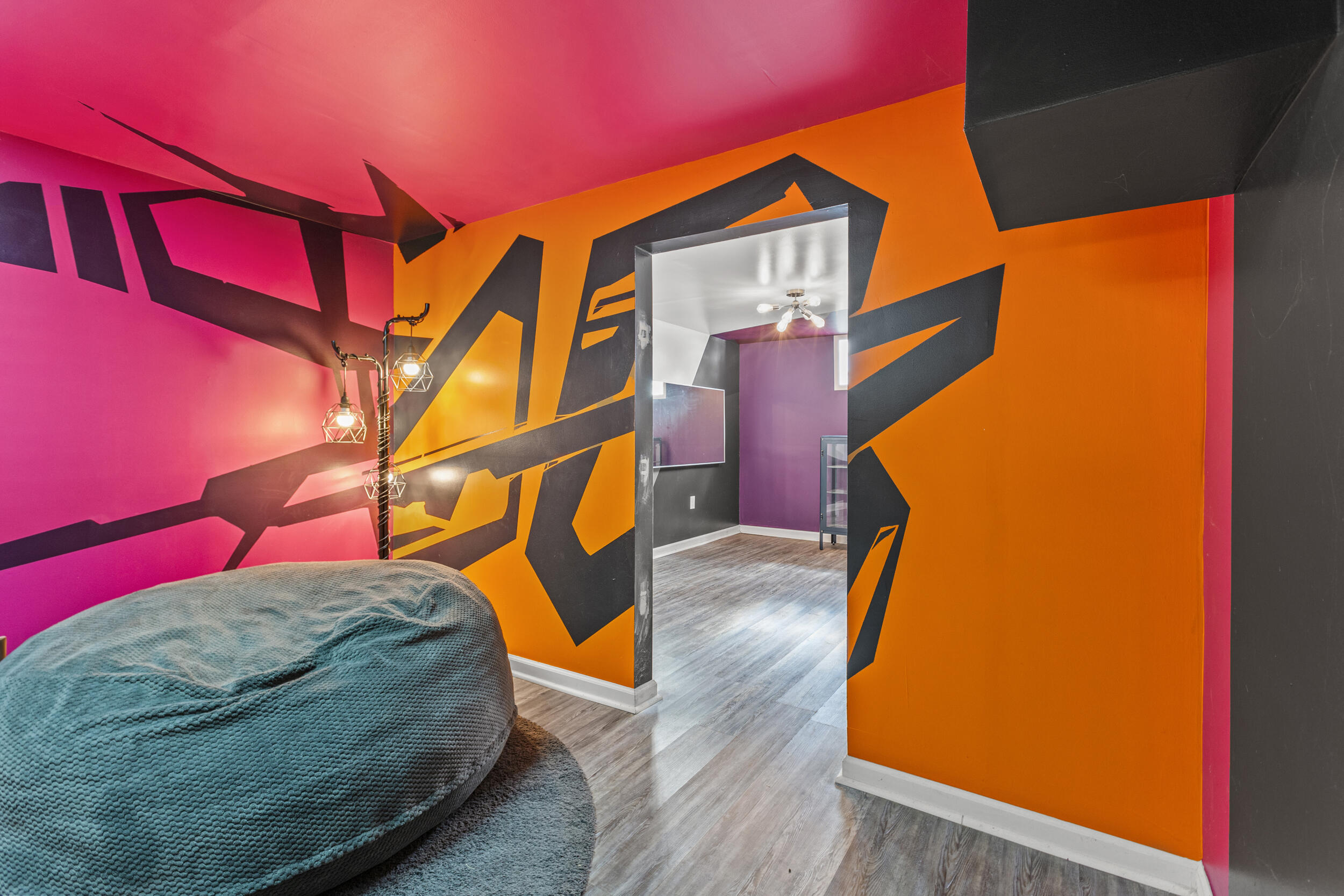 530 Rogers Road Lexington, KY 40505 - Photo 20 of 29 ART