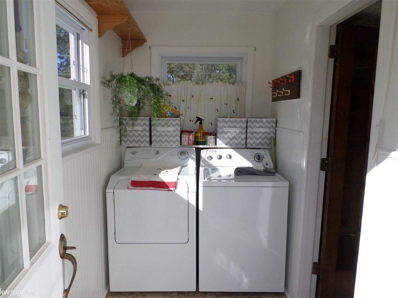 6481 Shea Road Marine City, MI 48039 - Photo 33 of 37 31304598-32.JPG