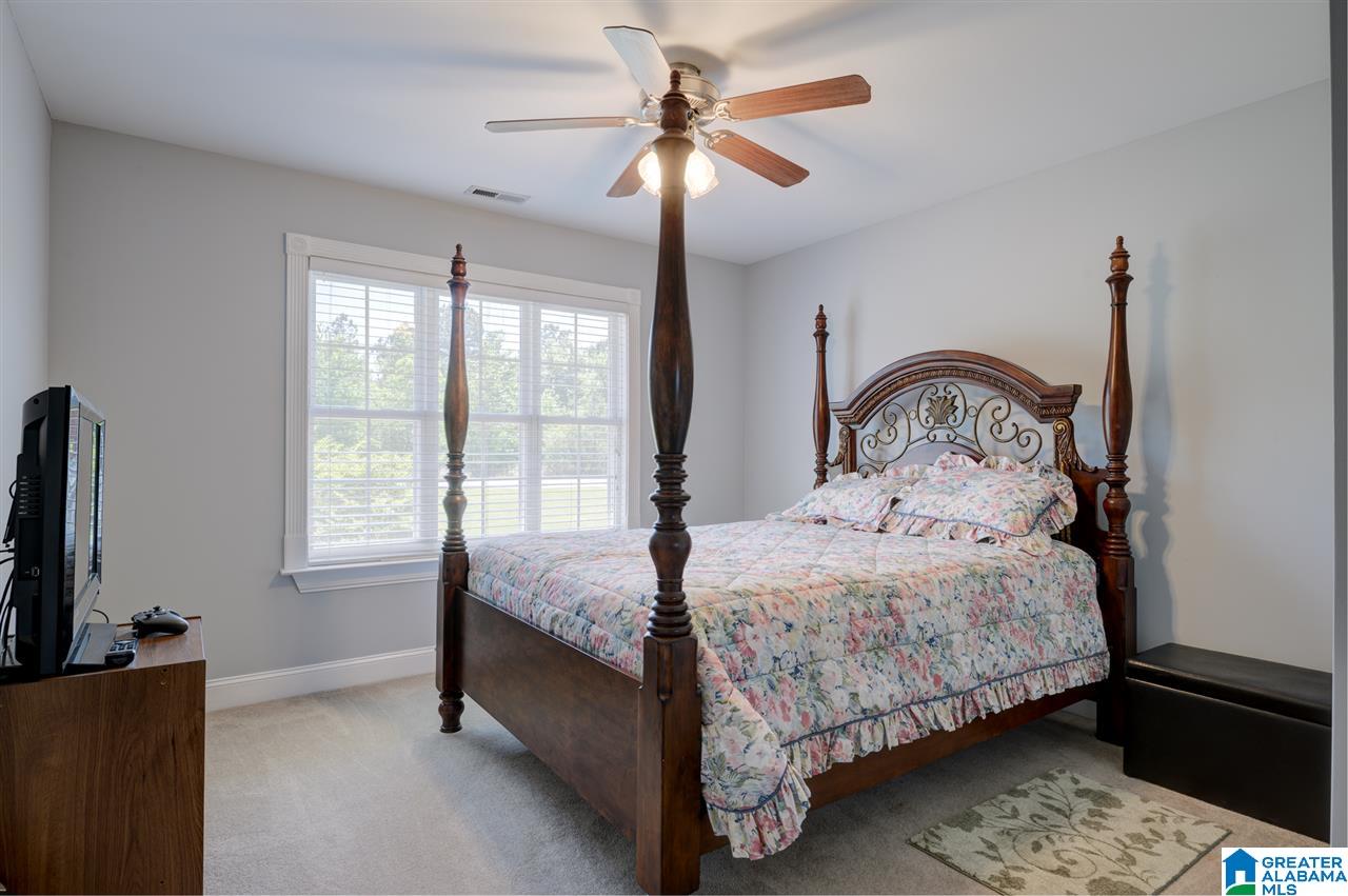 2475 Co Highway 24 Springville, AL 35146 - Photo 31 of 43