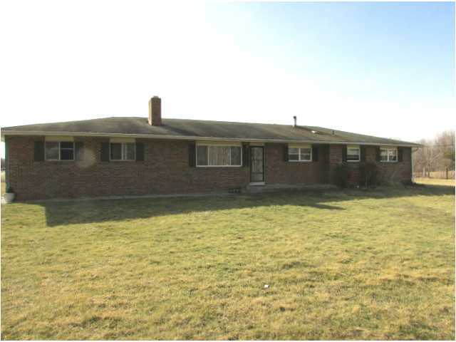 1152 Hiner Road Orient, OH 43146 - Photo 1 of 18 Gallery Image 1