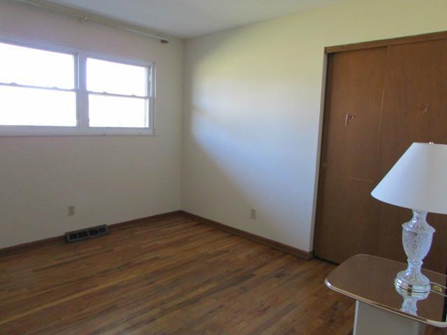 1152 Hiner Road Orient, OH 43146 - Photo 11 of 18 Gallery Image 11