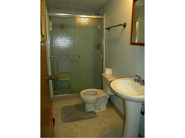 1152 Hiner Road Orient, OH 43146 - Photo 16 of 18 Gallery Image 16