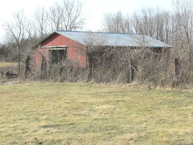 1152 Hiner Road Orient, OH 43146 - Photo 3 of 18 Gallery Image 3