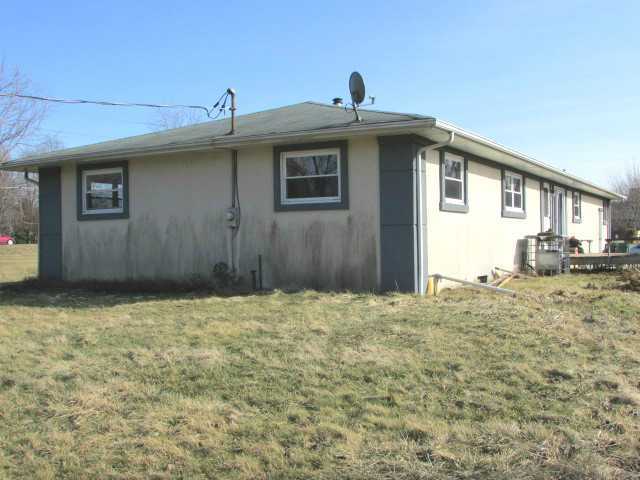 1152 Hiner Road Orient, OH 43146 - Photo 5 of 18 Gallery Image 5