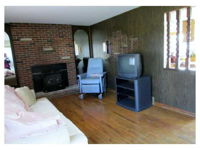 1152 Hiner Road Orient, OH 43146 - Photo 7 of 18 Gallery Image 7