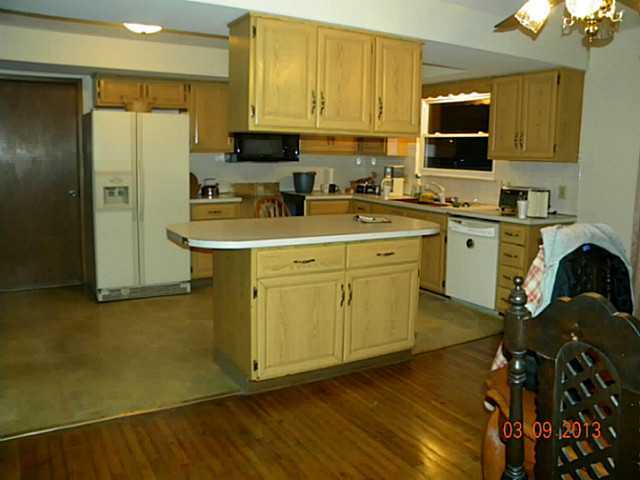 1152 Hiner Road Orient, OH 43146 - Photo 8 of 18 Gallery Image 8