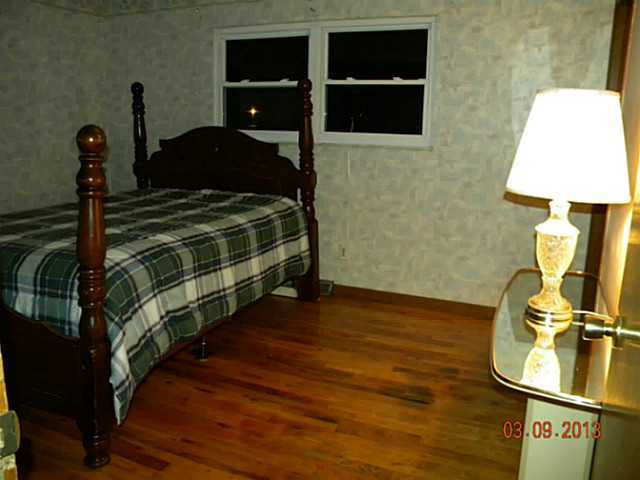 1152 Hiner Road Orient, OH 43146 - Photo 10 of 18 Gallery Image 10