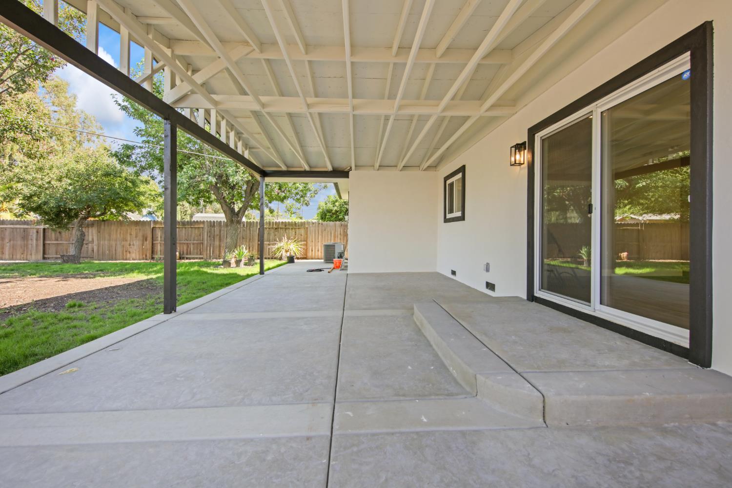 315 Maple Street Galt, CA 95632 - Photo 25 of 32