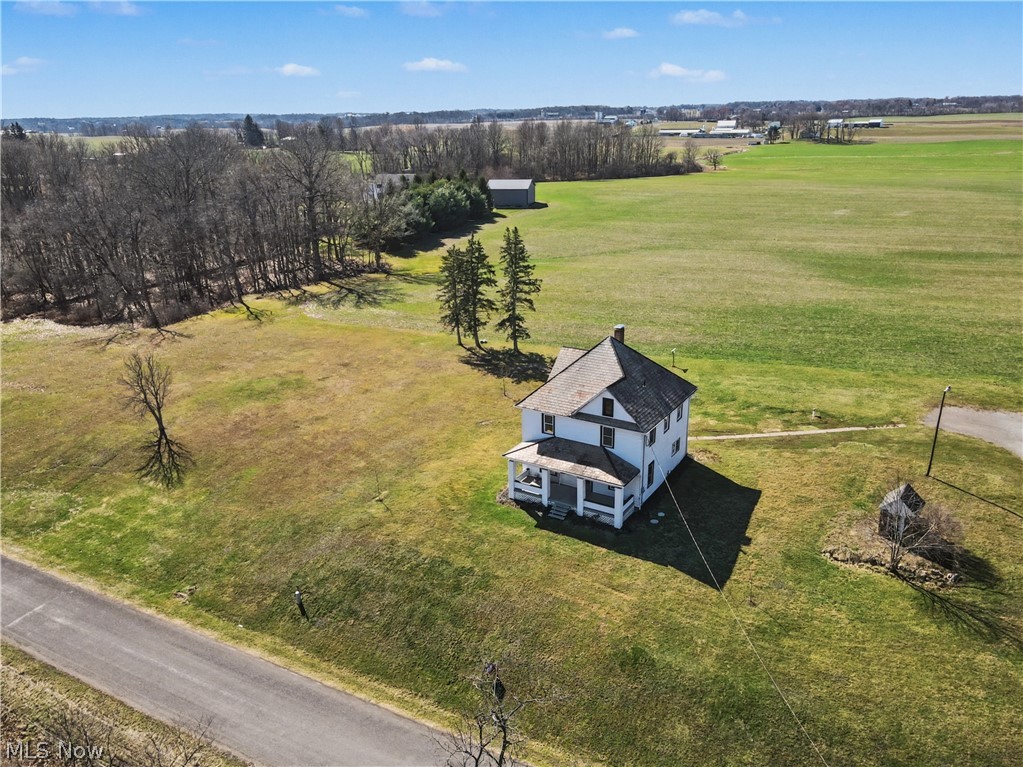 2775 South Bandy Road Alliance, OH 44601 - Photo 34 of 39