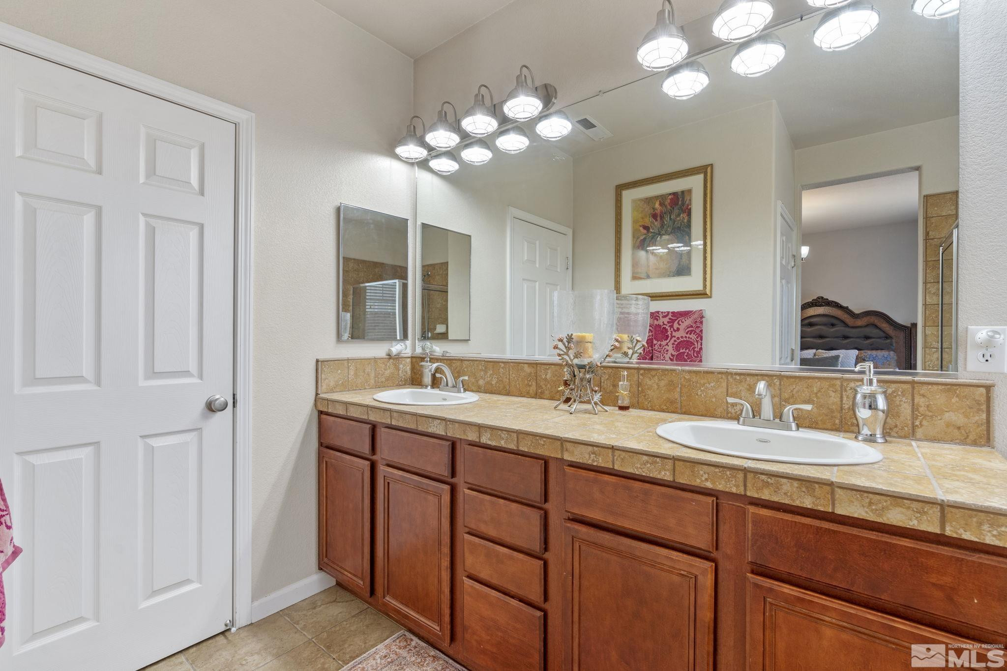 8901 Sorcha Street Reno, NV 89506 - Photo 14 of 29 Photo 14