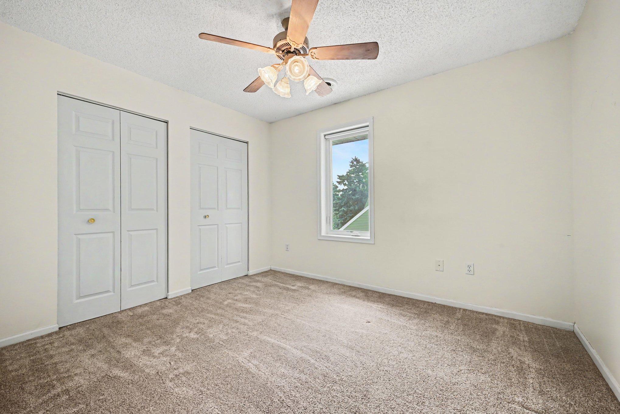 4540 Northeast 2nd Street Fridley, MN 55421 - Photo 23 of 35
