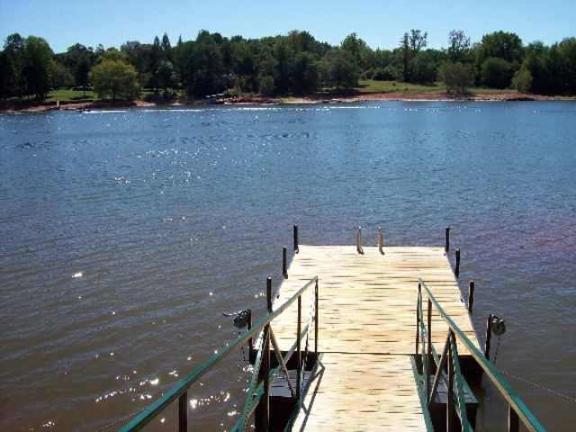 534 Lookover Drive Anderson, SC 29621 - Photo 2 of 17