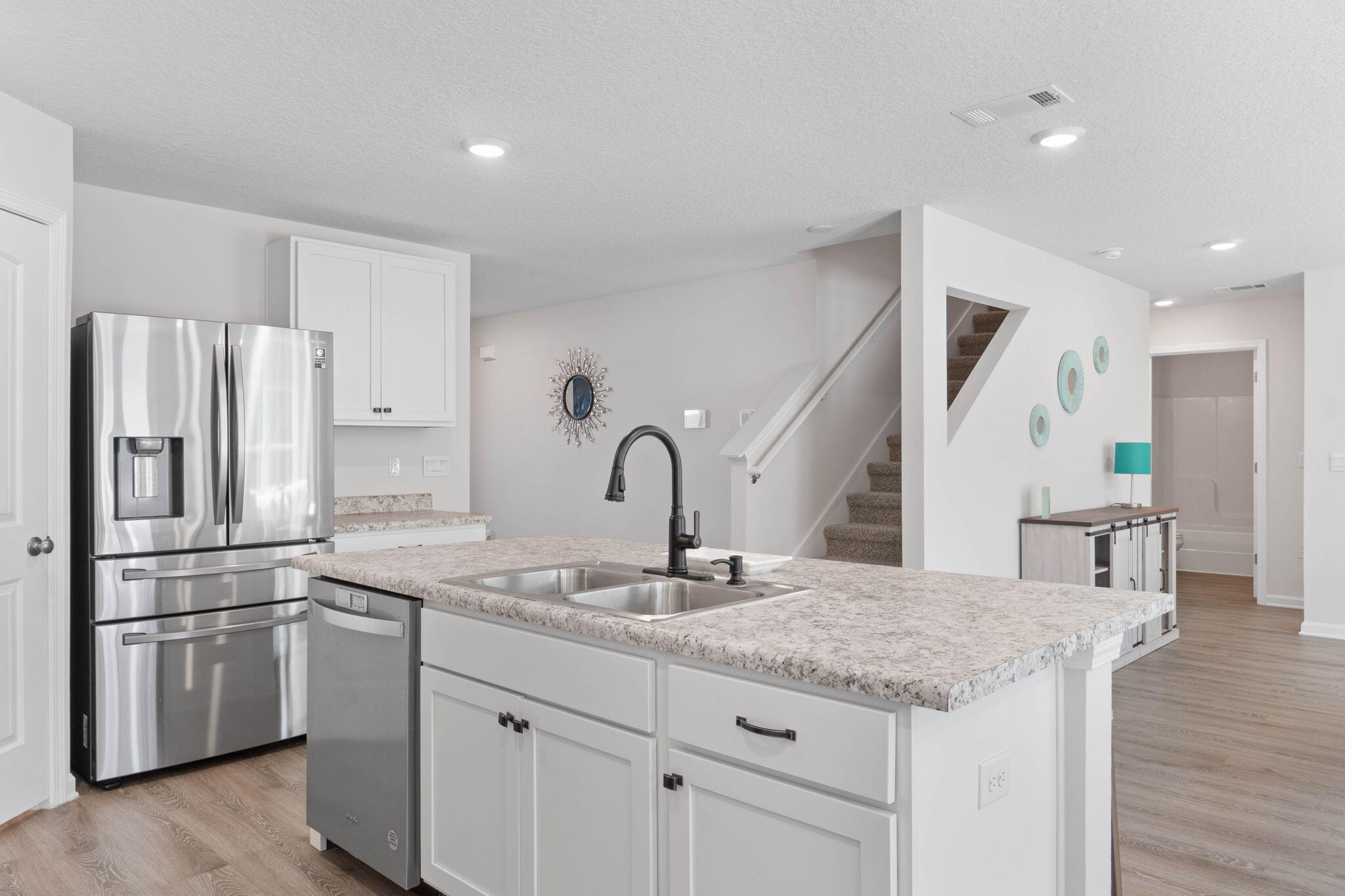 3565 Sugar Maple Lane Crestview, FL 32539 - Photo 11 of 51 12-web-or-mls-Final-9