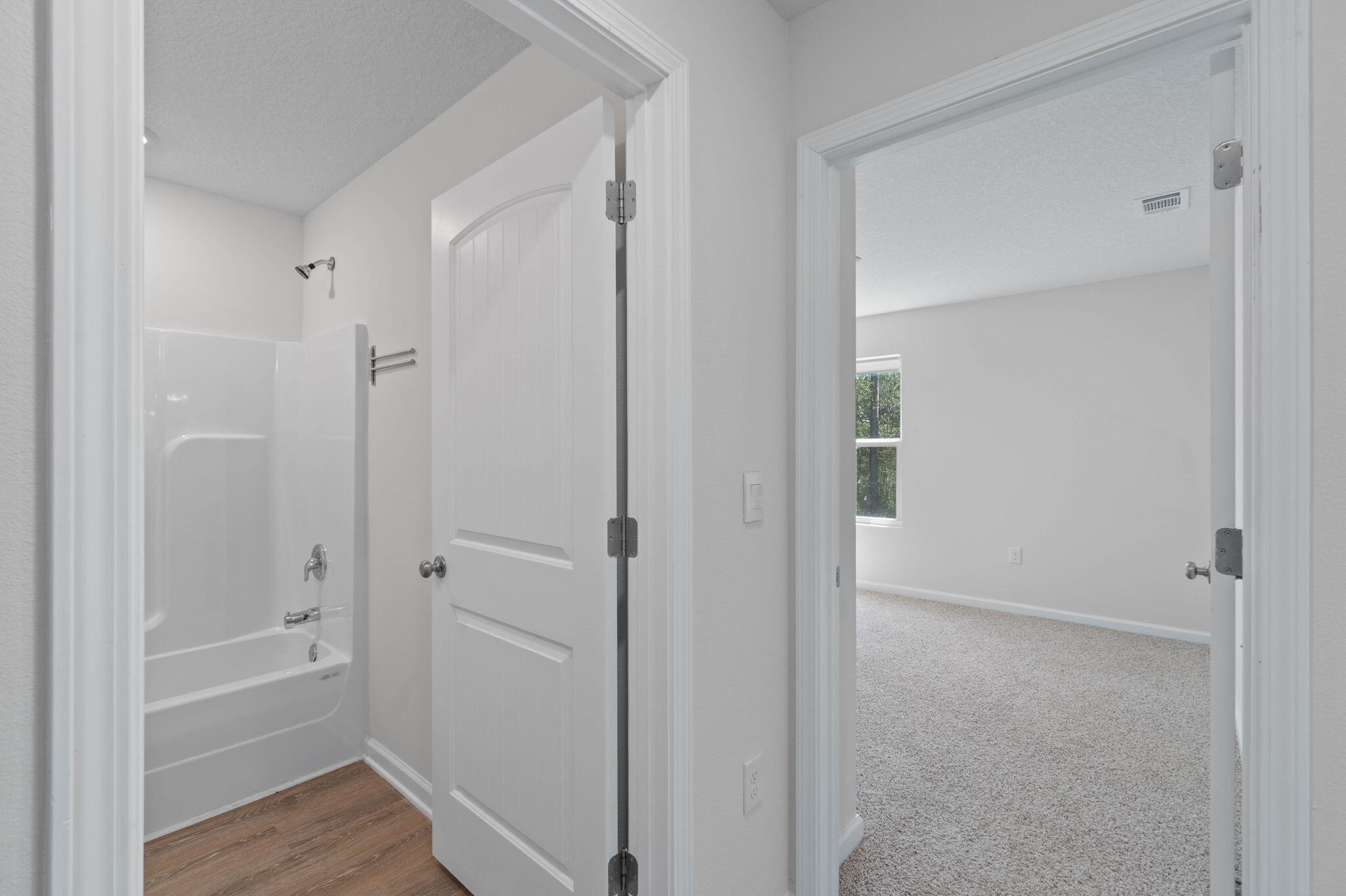 3565 Sugar Maple Lane Crestview, FL 32539 - Photo 16 of 51 17-web-or-mls-Final-14