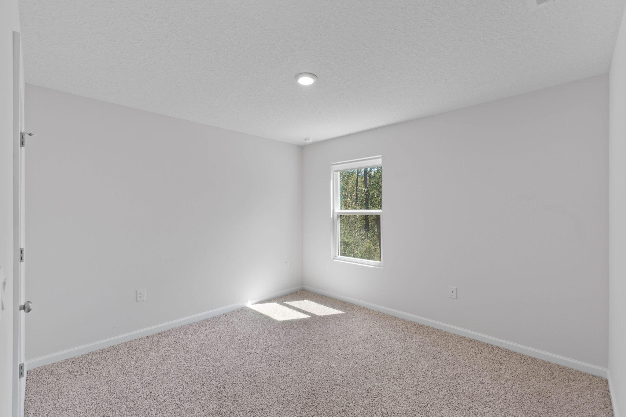 3565 Sugar Maple Lane Crestview, FL 32539 - Photo 18 of 51 19-web-or-mls-Final-16