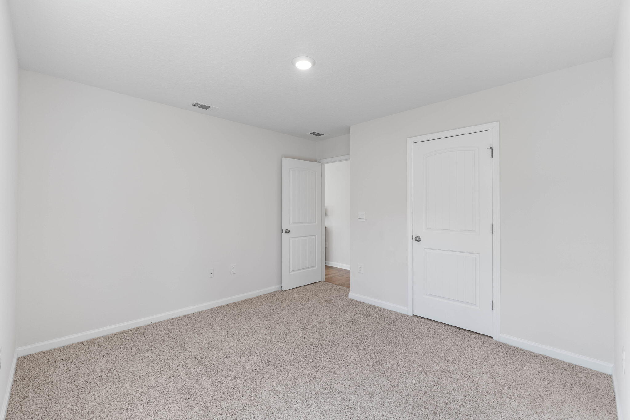 3565 Sugar Maple Lane Crestview, FL 32539 - Photo 19 of 51 20-web-or-mls-Final-17