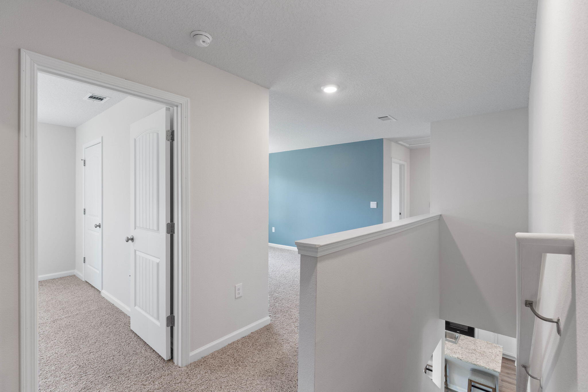 3565 Sugar Maple Lane Crestview, FL 32539 - Photo 20 of 51 21-web-or-mls-Final-18