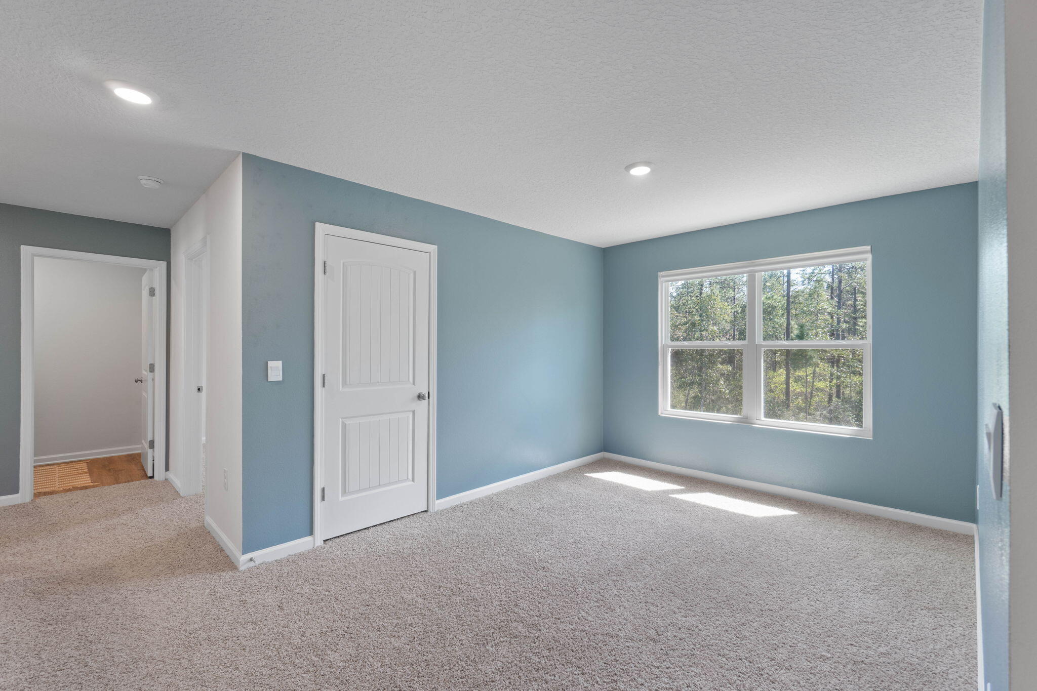 3565 Sugar Maple Lane Crestview, FL 32539 - Photo 21 of 51 22-web-or-mls-Final-19