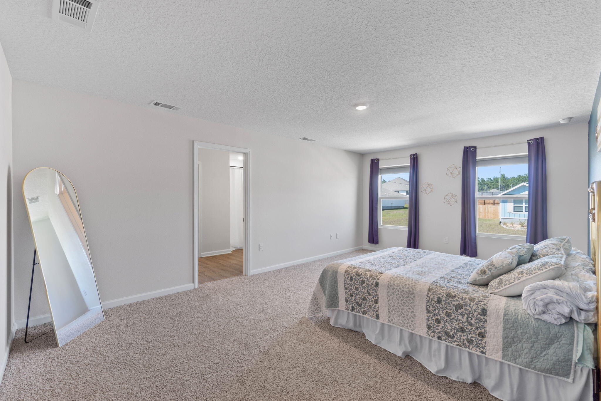 3565 Sugar Maple Lane Crestview, FL 32539 - Photo 23 of 51 33-web-or-mls-Final-30