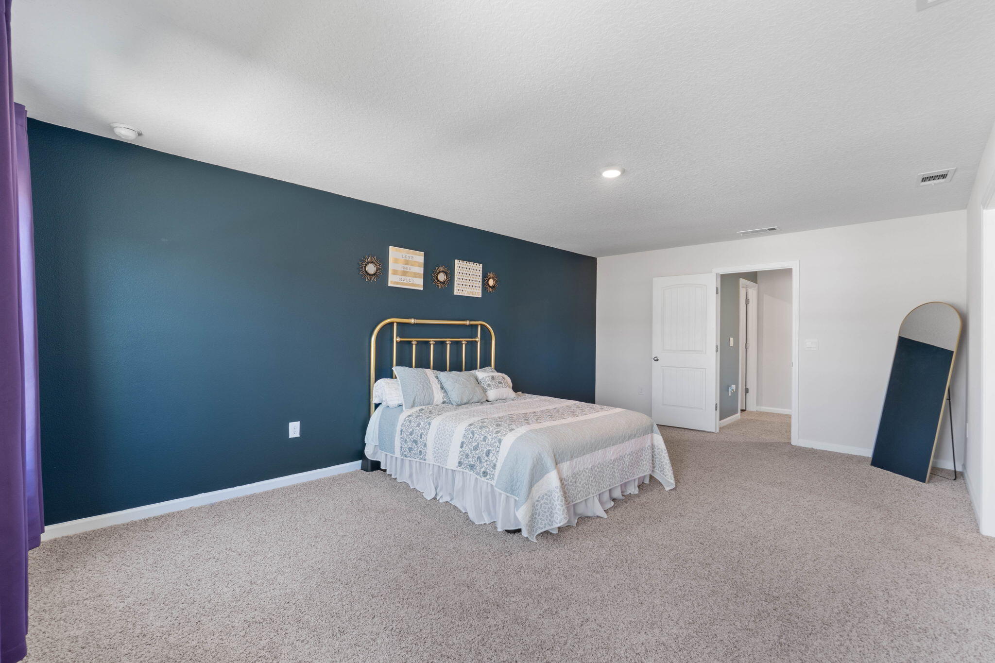3565 Sugar Maple Lane Crestview, FL 32539 - Photo 24 of 51 34-web-or-mls-Final-31