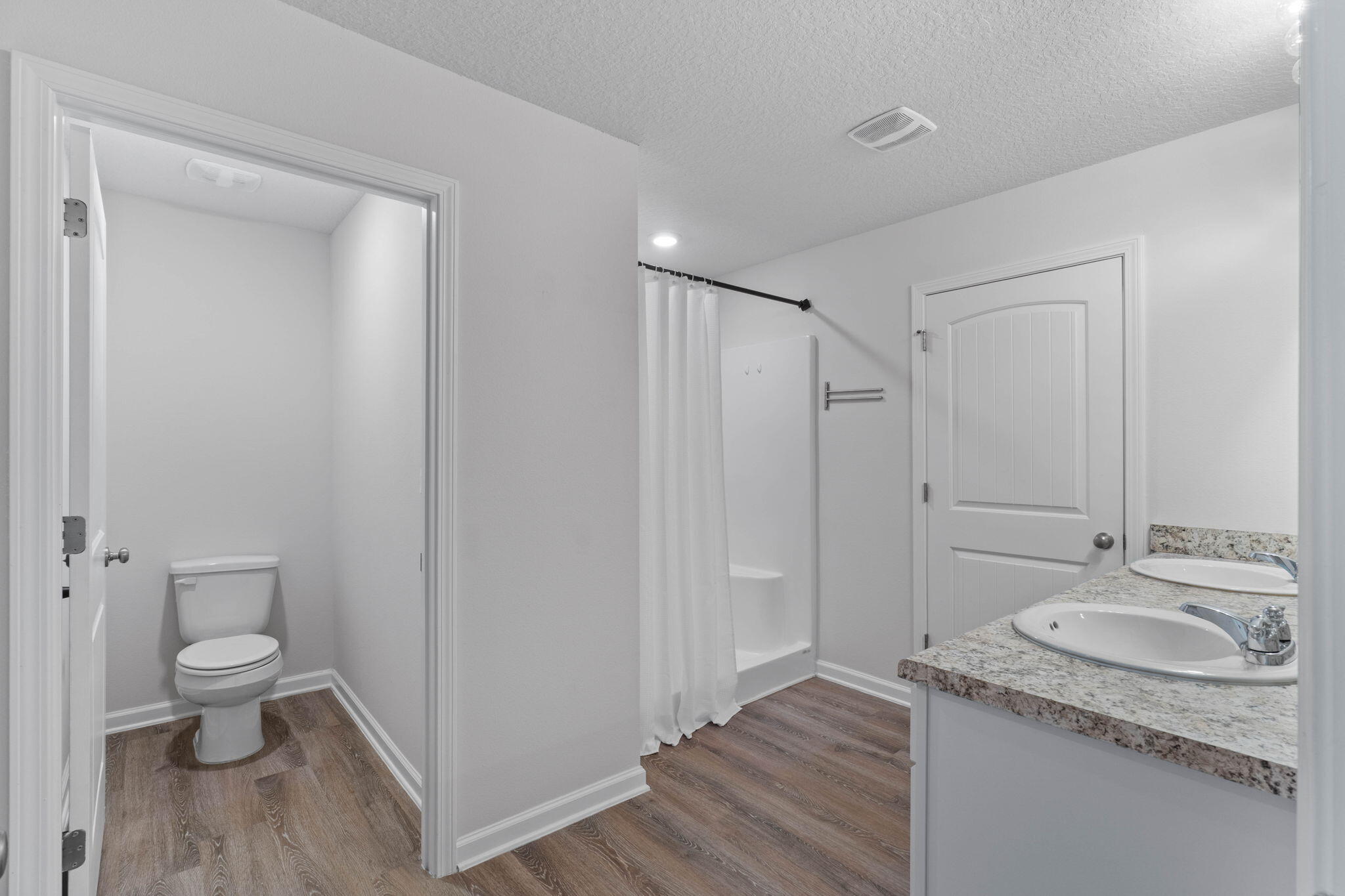3565 Sugar Maple Lane Crestview, FL 32539 - Photo 25 of 51 35-web-or-mls-Final-32