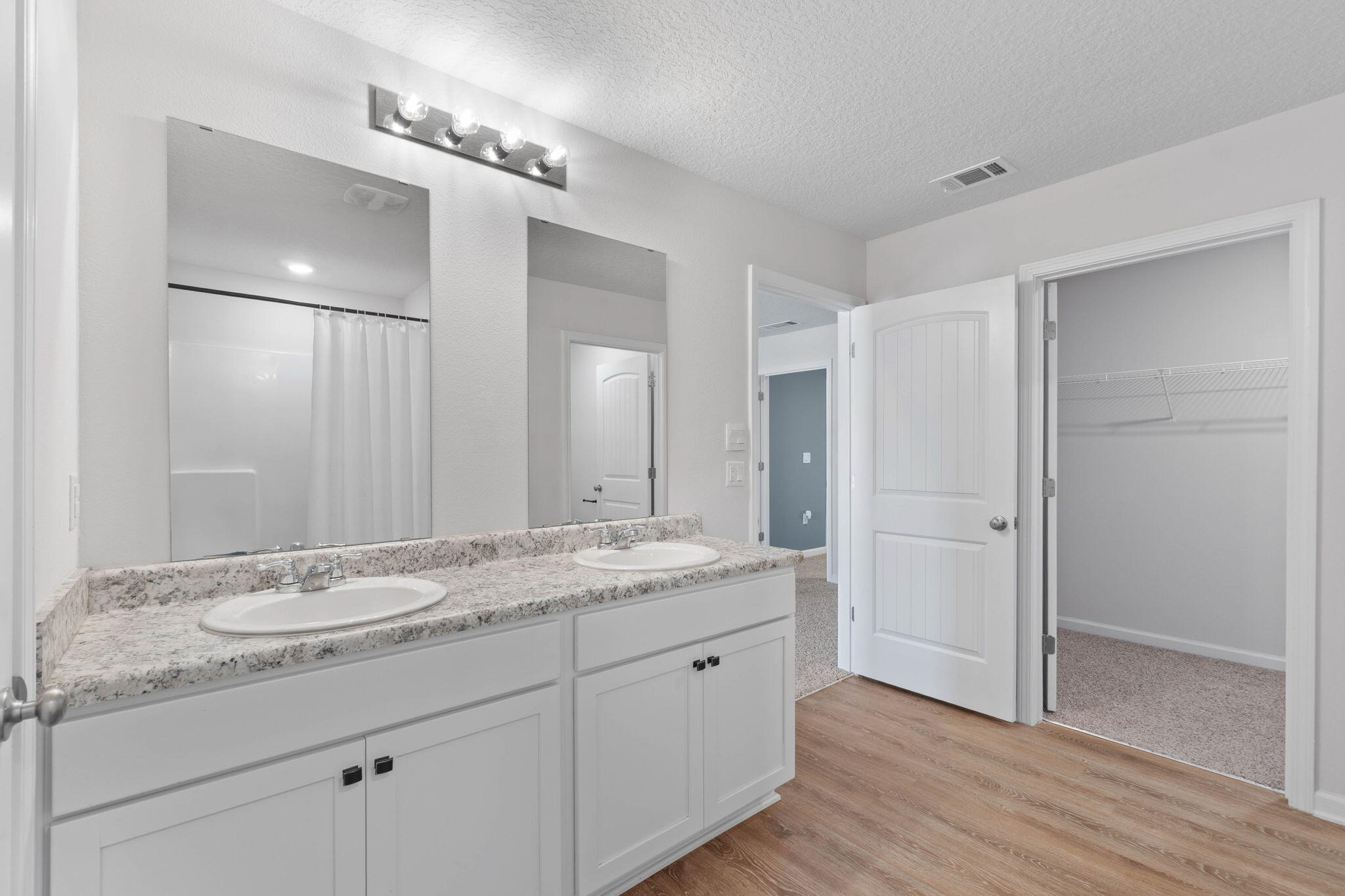 3565 Sugar Maple Lane Crestview, FL 32539 - Photo 26 of 51 36-web-or-mls-Final-33