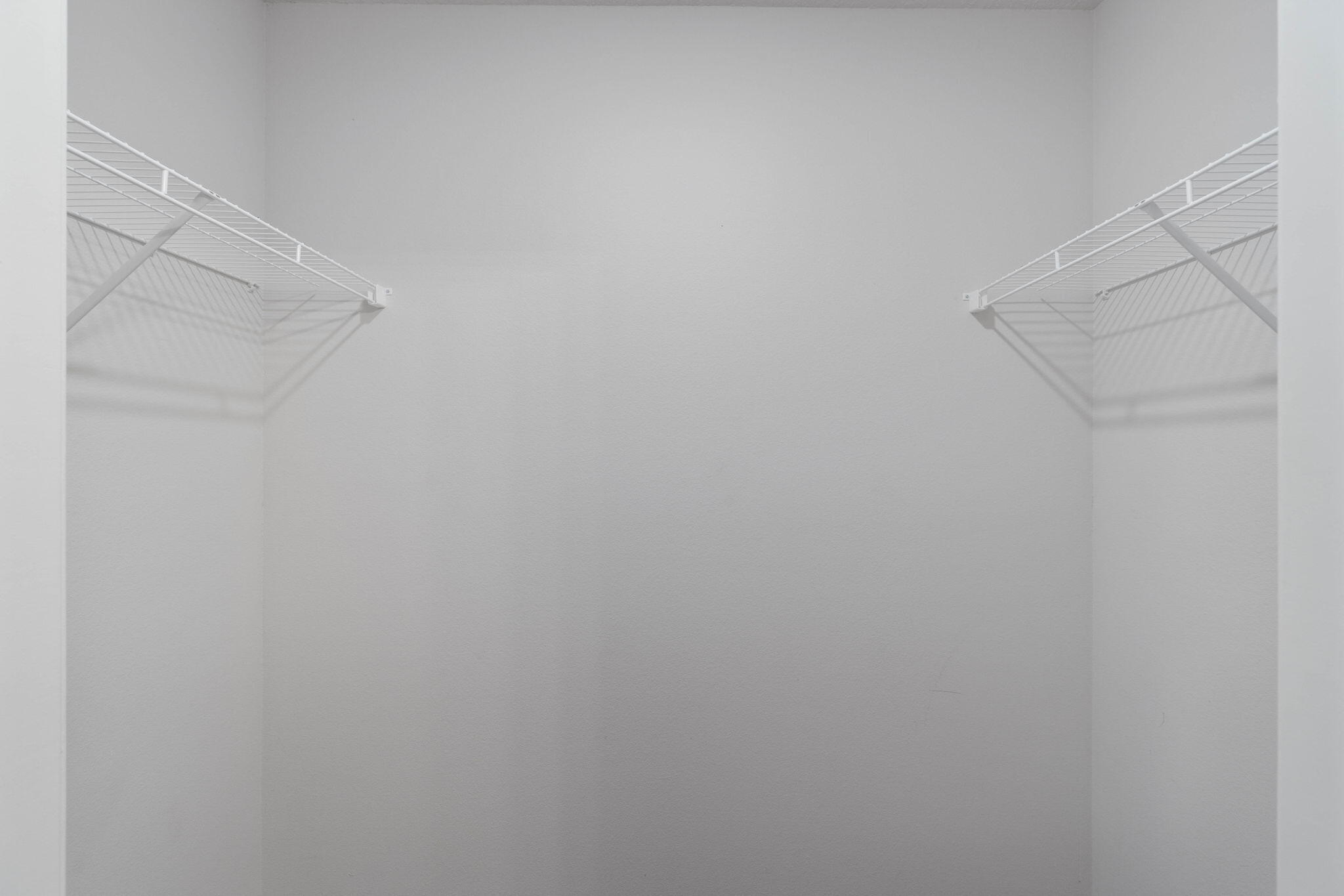 3565 Sugar Maple Lane Crestview, FL 32539 - Photo 29 of 51 39-web-or-mls-Final-36