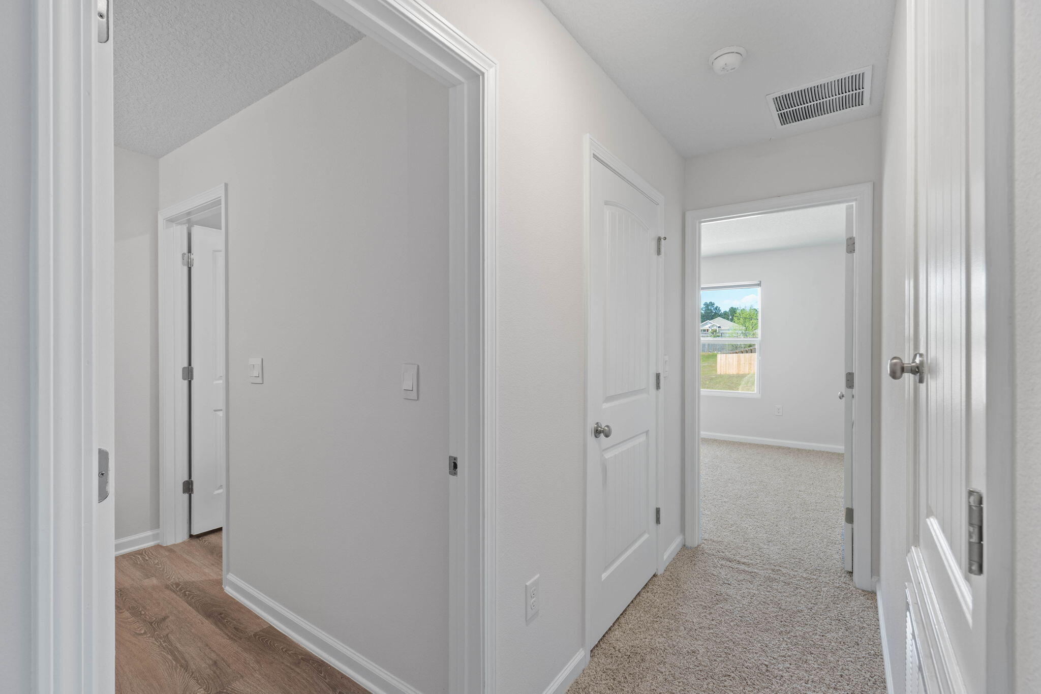 3565 Sugar Maple Lane Crestview, FL 32539 - Photo 30 of 51 24-web-or-mls-Final-21