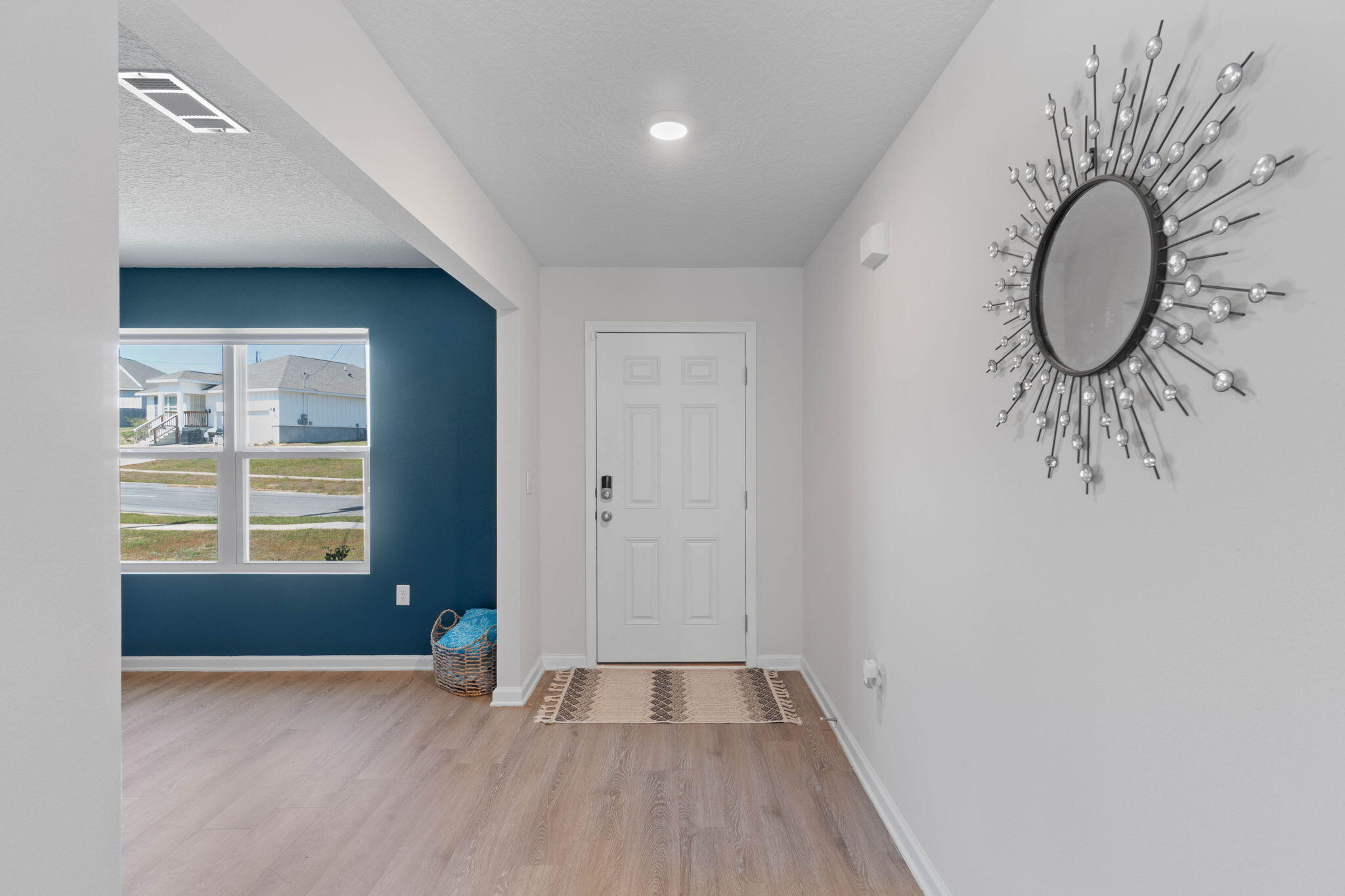 3565 Sugar Maple Lane Crestview, FL 32539 - Photo 3 of 51 4-web-or-mls-Final-1