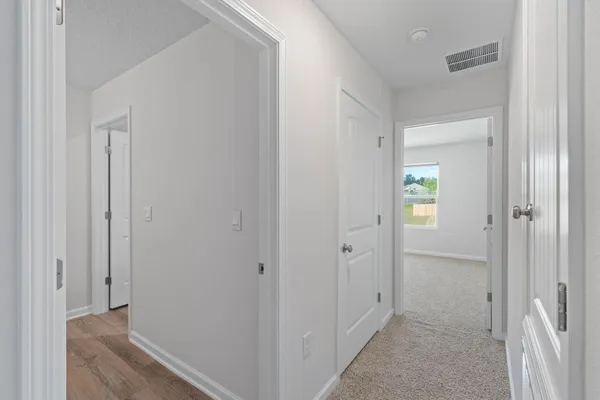 $345,000 | 3565 Sugar Maple Lane, Crestview, FL 32539