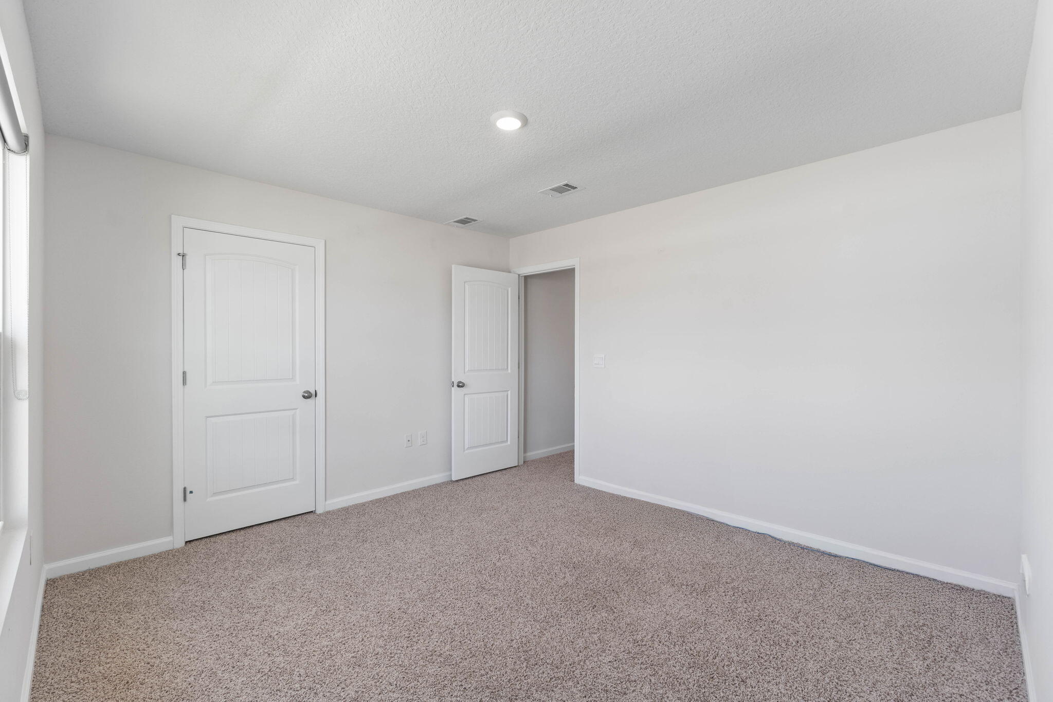 3565 Sugar Maple Lane Crestview, FL 32539 - Photo 32 of 51 26-web-or-mls-Final-23