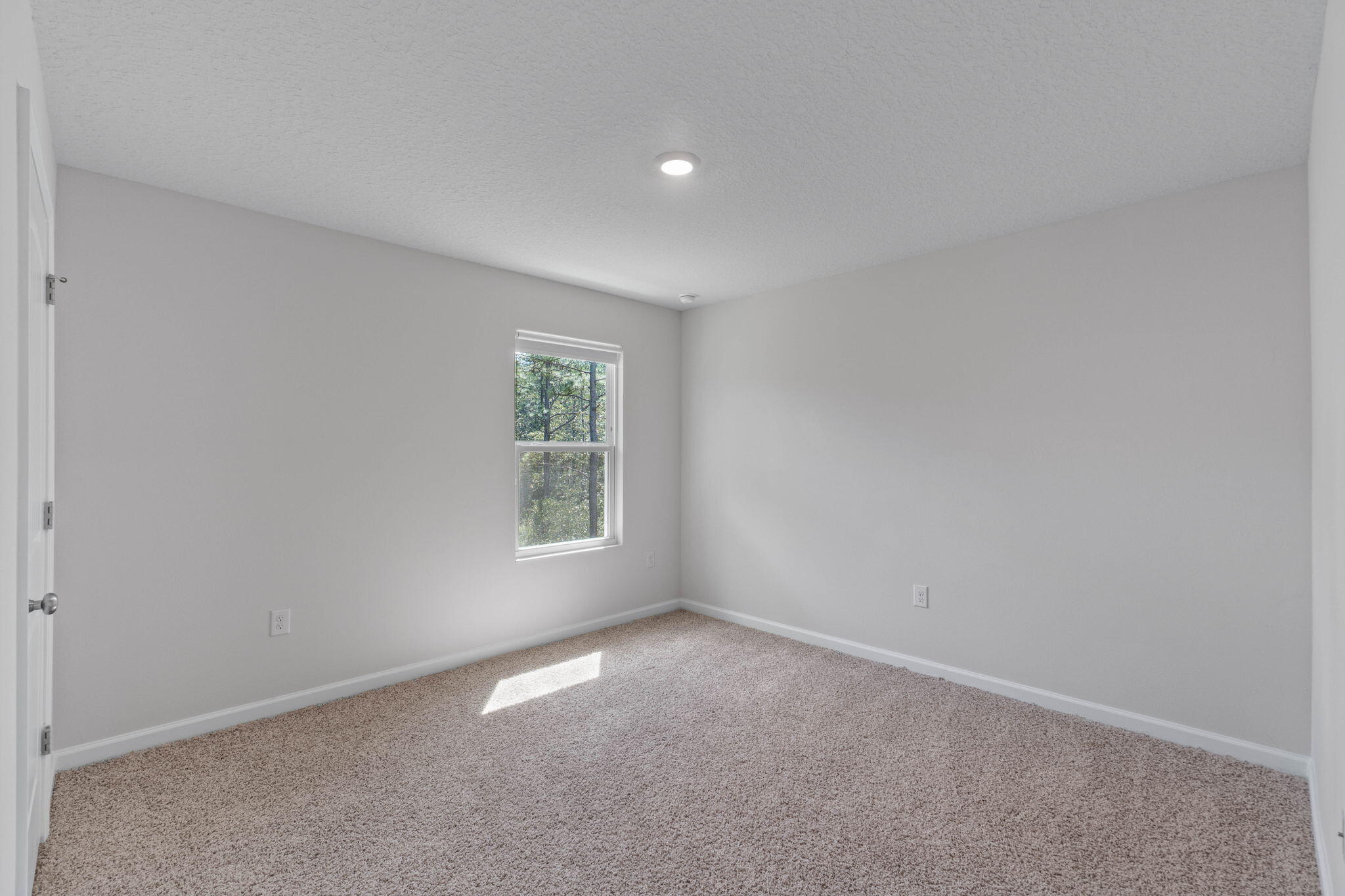 3565 Sugar Maple Lane Crestview, FL 32539 - Photo 33 of 51 27-web-or-mls-Final-24