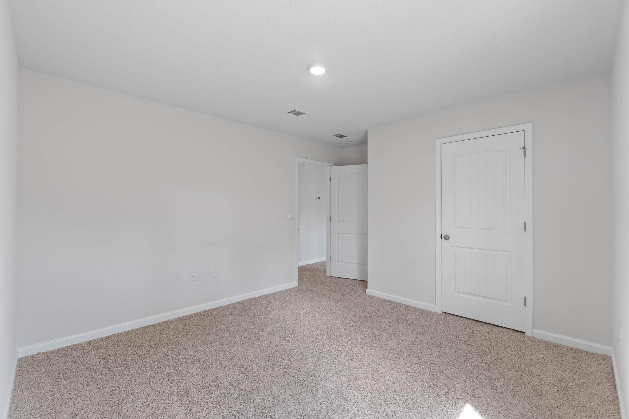3565 Sugar Maple Lane Crestview, FL 32539 - Photo 34 of 51 28-web-or-mls-Final-25